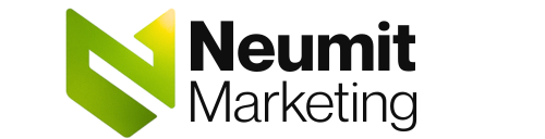 neumit-marketing.de