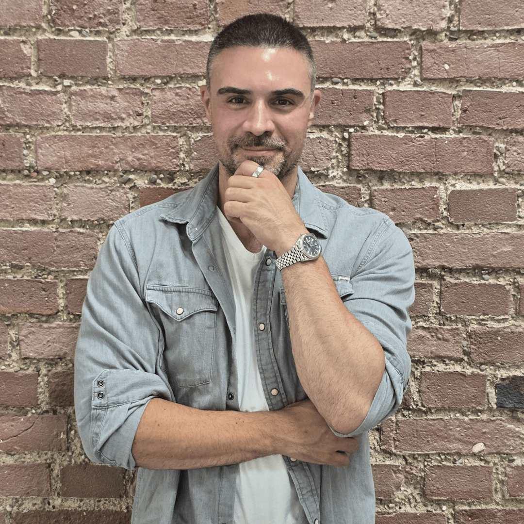 SiFa-Ausbildung Webinar - 6.8 (1)